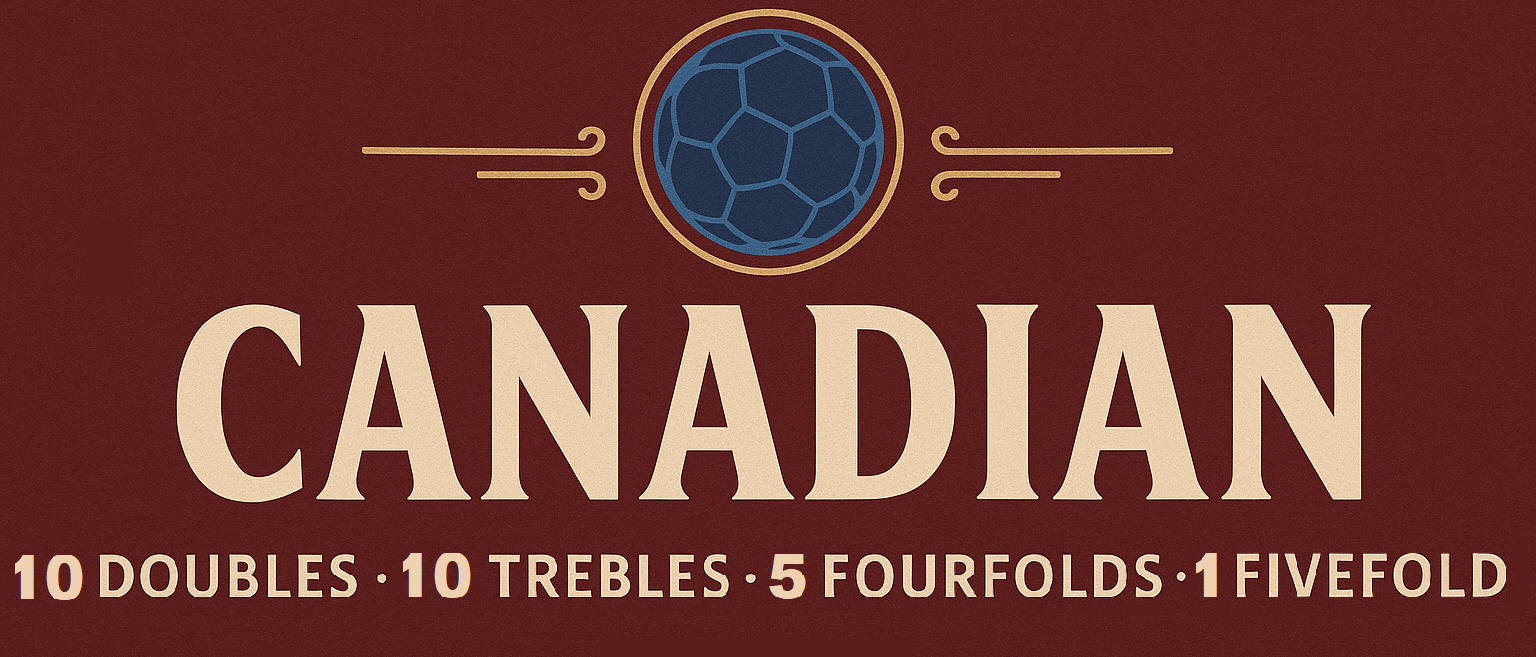 New Token Game - The Canadian