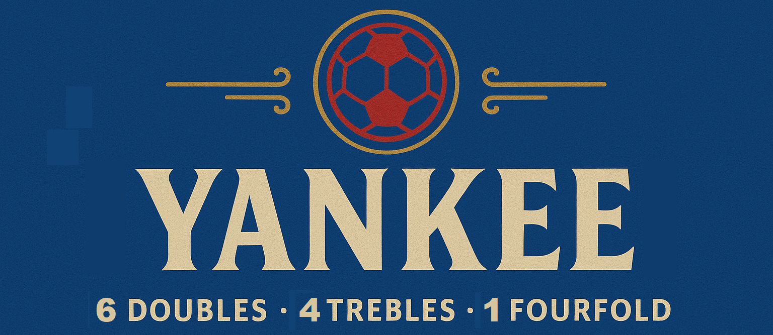 New Token Game - The Yankeee